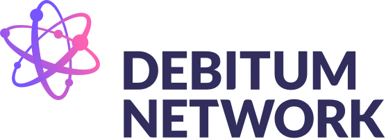 debitum network logo