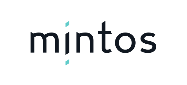 mintos p2p lending platform