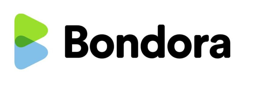 Bondora Go and Grow review