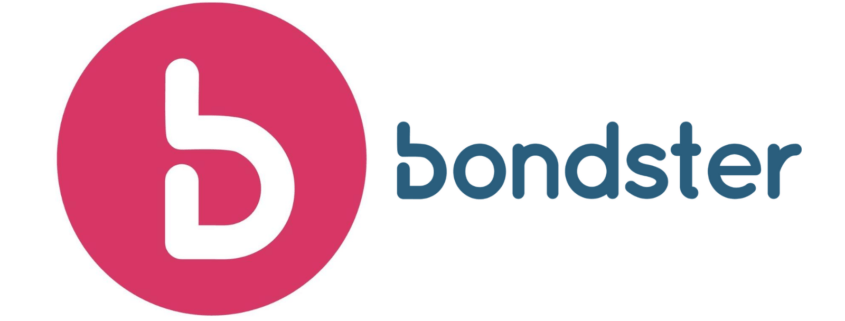 bondster logo