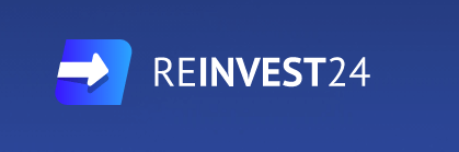 Reinvest24 P2P lending