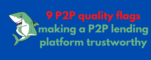 9-P2P-quality-flags-for-trustworthiness