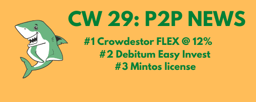 P2P-News-CW-29