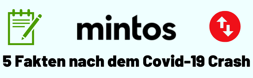 mintos-investieren-cover