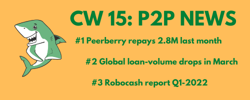 P2P-News-CW15-robocash-revenue