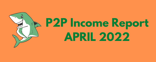 Income Report 02-2022