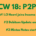 P2P News CW 18: Hoovi joins Income Marketplace