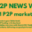 P2P-News-CW-41