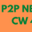 P2P News CW 44 Bondora Go and Grow Update Mintos Fractional Bonds and Monefit Smartsaver