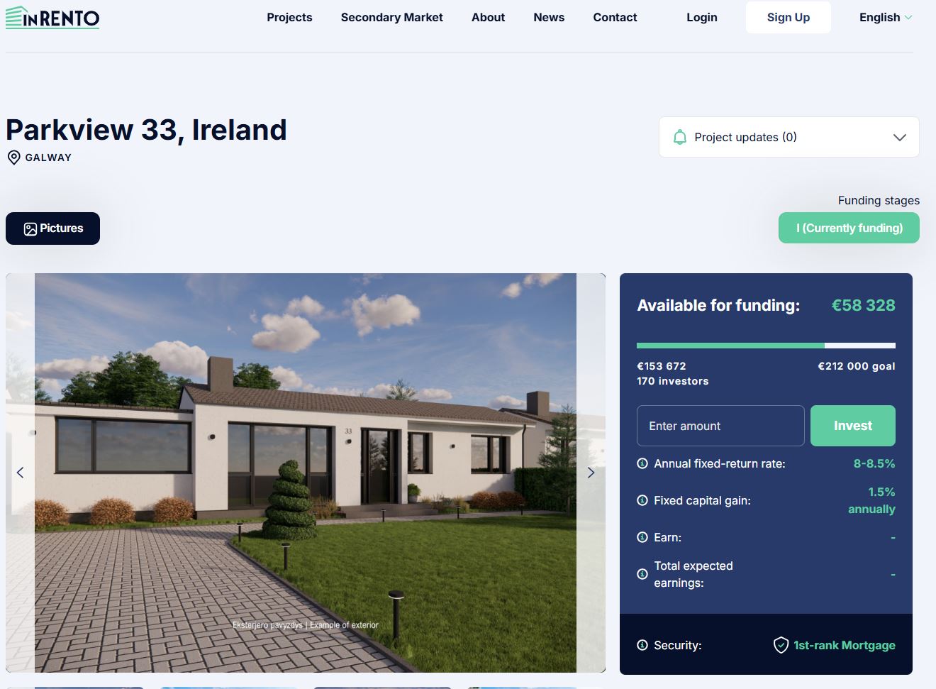 inrento-investment-in-ireland