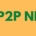 p2p news cw 35 bondora shuts down api and secondary market