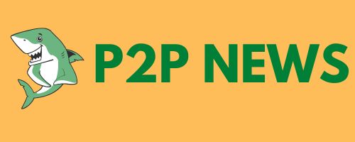 p2p news cw 35 bondora shuts down api and secondary market