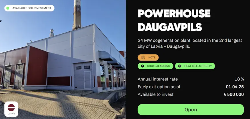 ventus-energy-investment-daugavpils