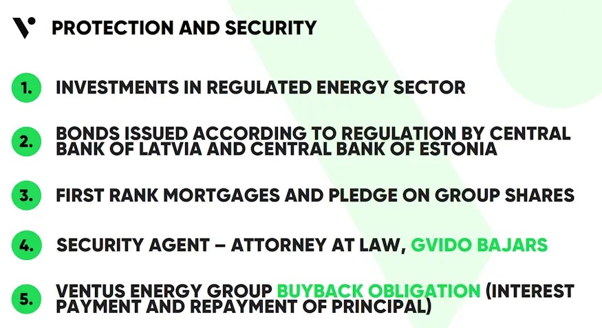 ventus-energy-safety and security