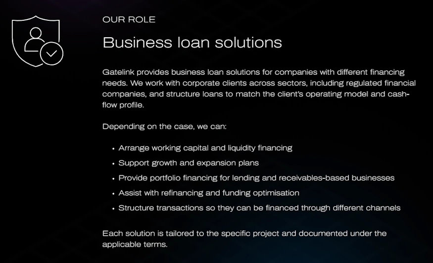 lendermarket-gatelink