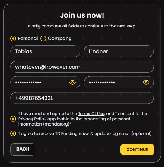 register-triple-dragon-funding