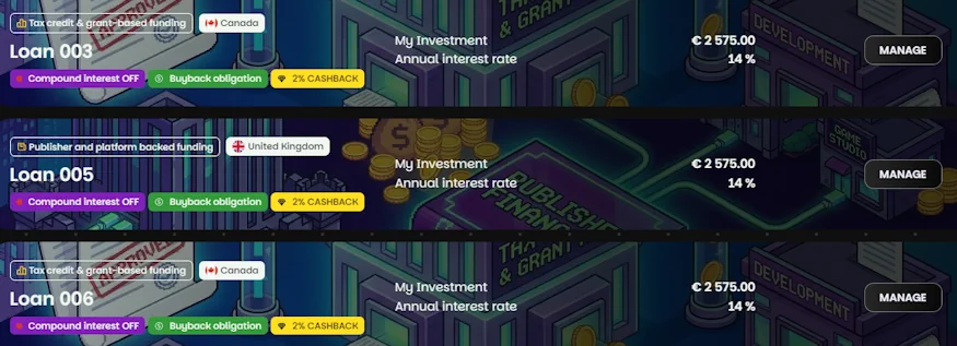 triple-dragon-funding-loans