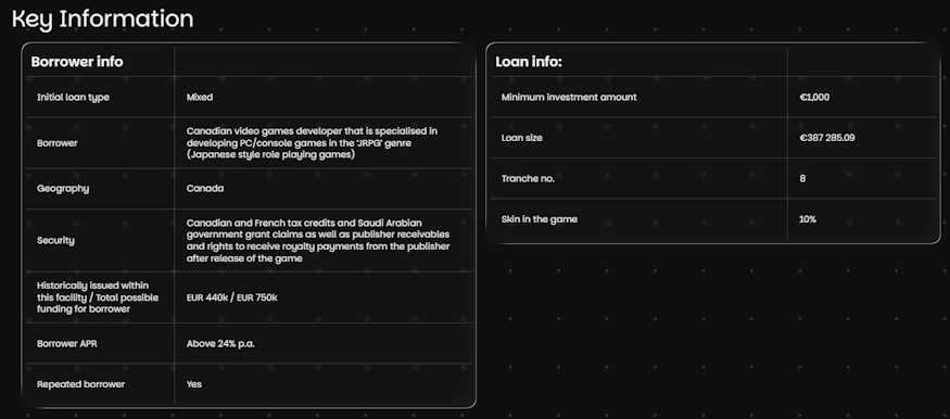 triple-dragon-funding-project-details