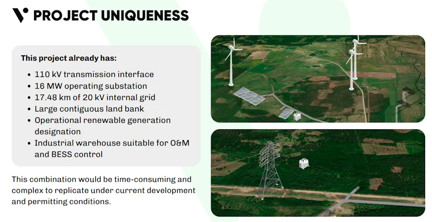 ventus-energy-ventspils-project