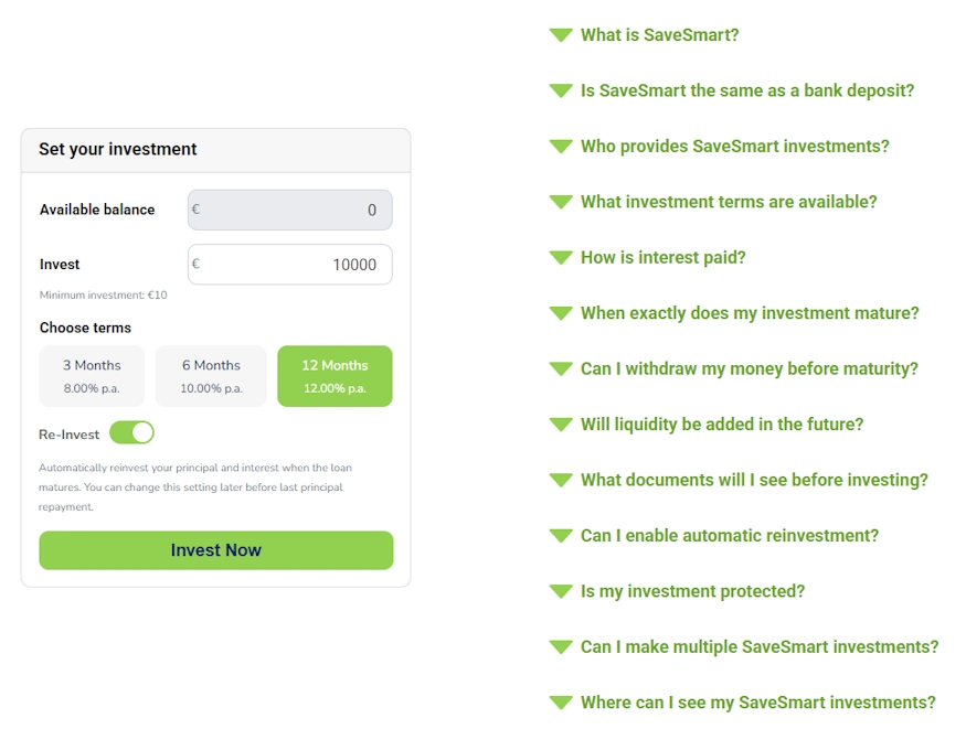 afranga-savesmart-starts