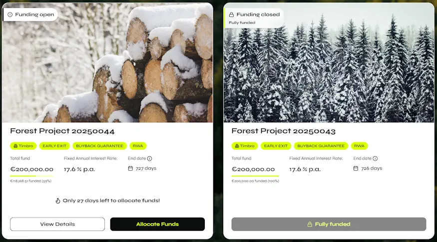 ff-forest-loyalty-program