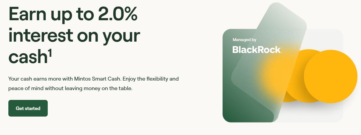 mintos-smartcash