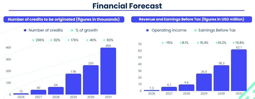 rapicredit-financials