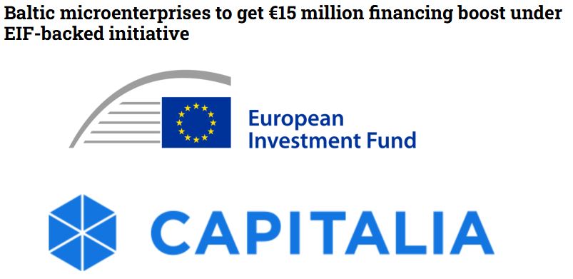 capitalia-eu-backed-guarantee