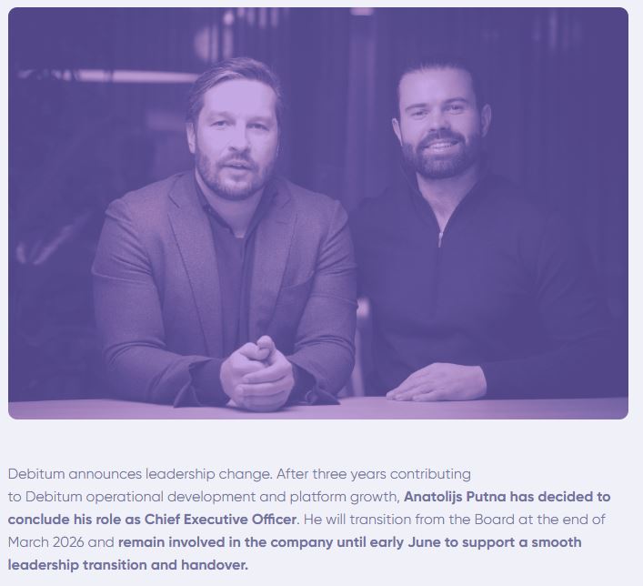 debitum-new-ceo